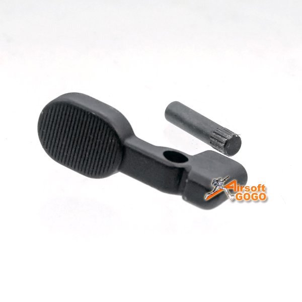 ARMY FORCE Bolt Release For M4/M16 AEG