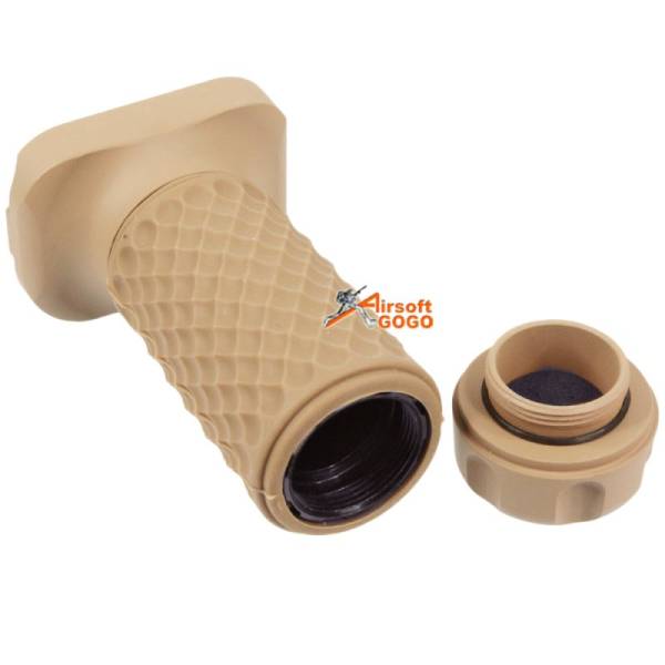 Armyforce KeyMod System Grip ( DE ) - Image 3
