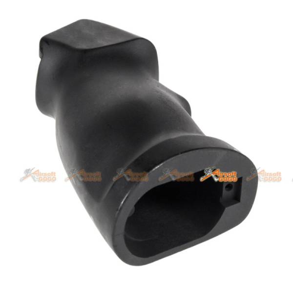 Army Force SPR Grip for M4/M16 AEG (Black) - Image 3