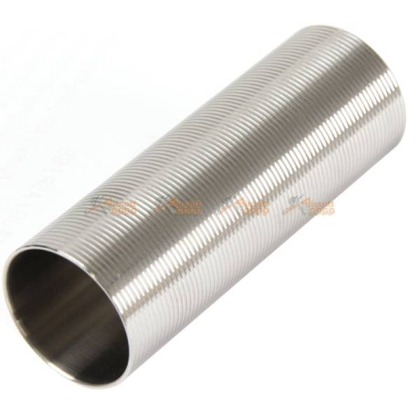 Army Force Precision Cylinder for M4 AEG Series (Type-A) - Image 2