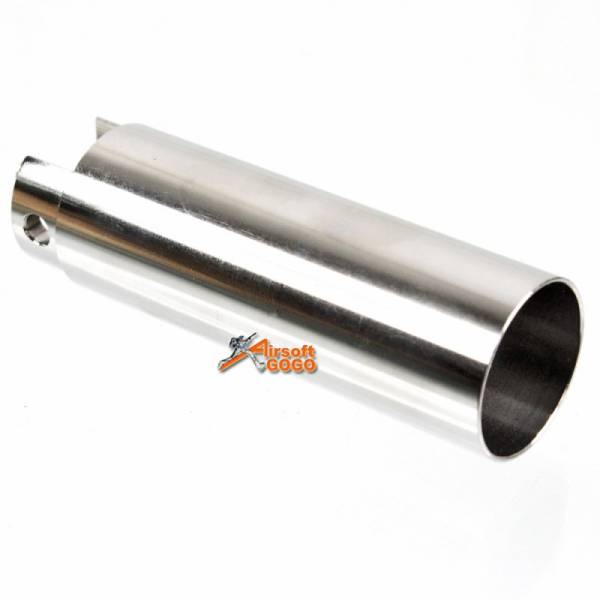 Army Force 1 Peice CNC Cylinder & Cylinder Head G36 AEG - Image 3