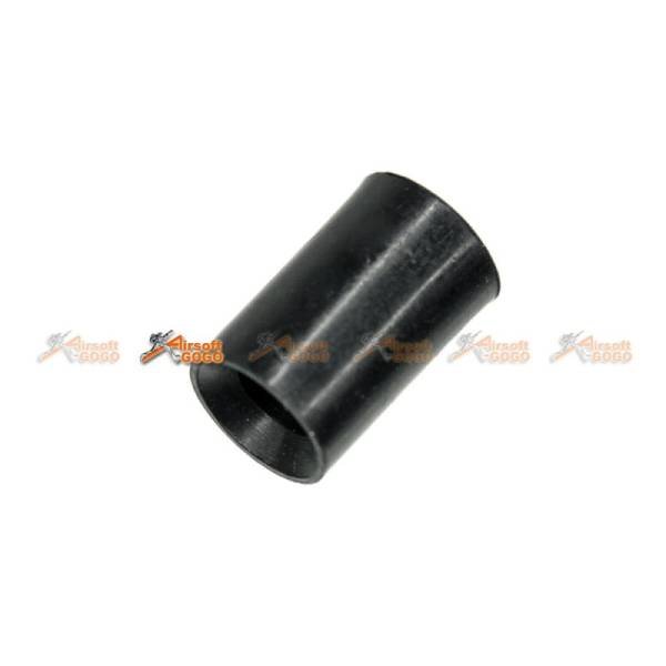 Army Force Hop-Up Rubber For WELL G11 / KSC M11A1 (Hard Kick) GBB - Image 2