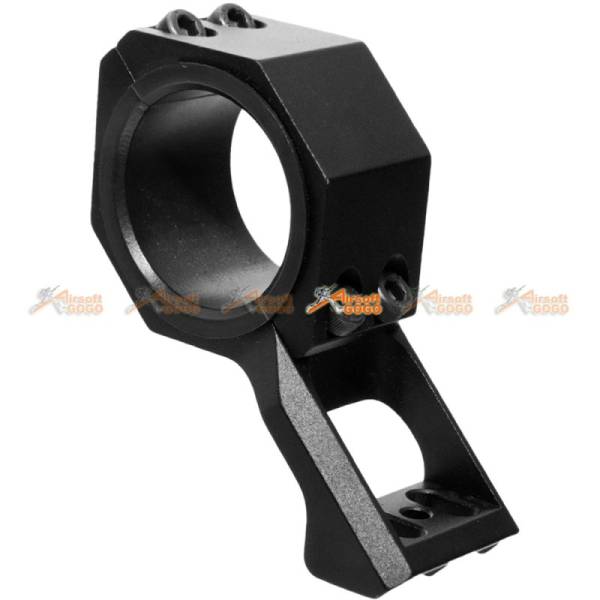 Army Force REG Modular Side Mount for AK Series Airsoft AEG / GBB - Image 5