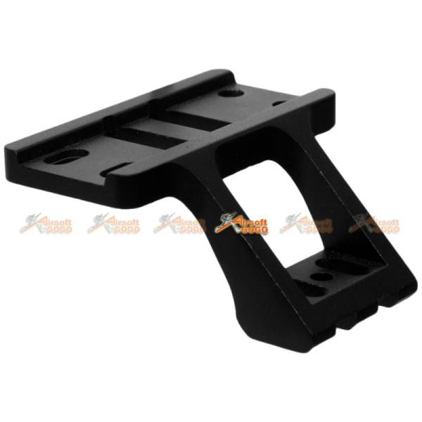 Army Force REG Modular Side Mount for AK Series Airsoft AEG / GBB - Image 3