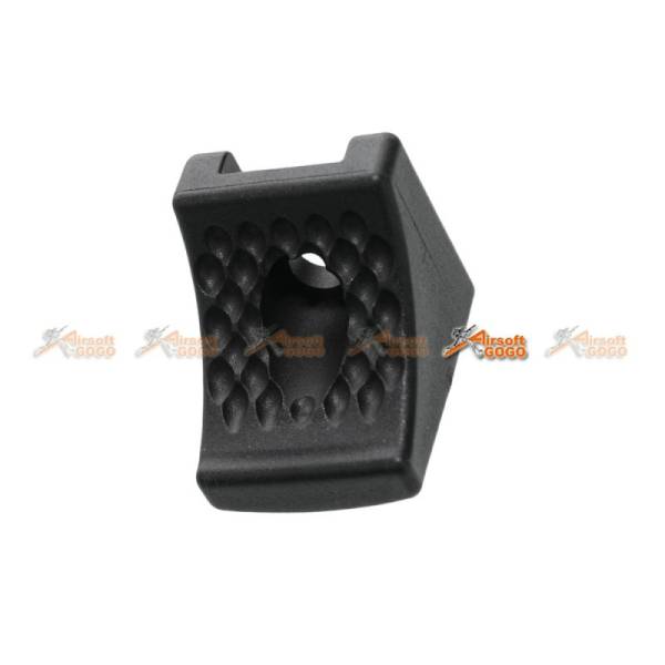 Army Force URX Handstop (Black)