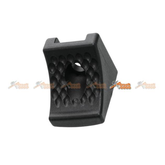 Army Force URX Handstop (Black)