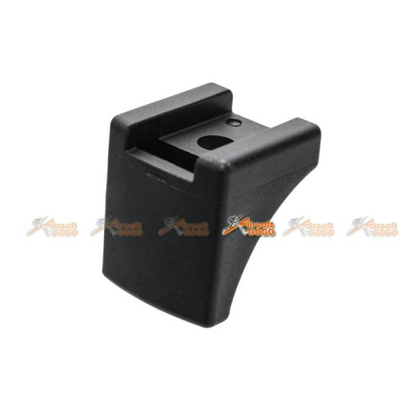 Army Force URX Handstop (Black) - Image 2