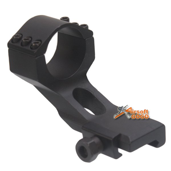 ARMY FORCE 30mm Offset Mount