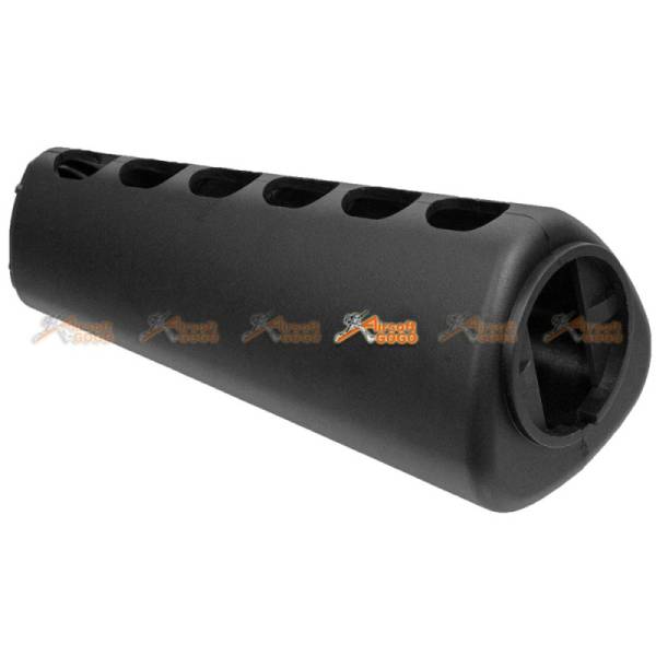Army Force M4 CAR-15 Plastic Handguard - Image 3