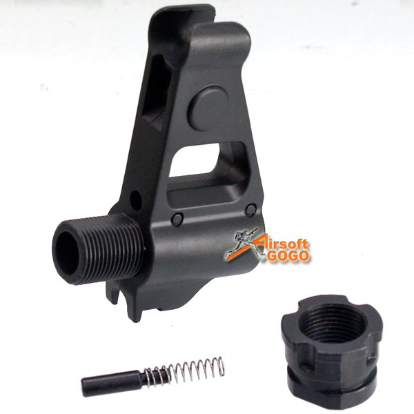 Army Force Front Sight for CYMA CM042 AK47 AEG