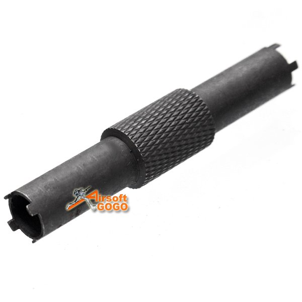 Army Force M4 Front Sight Remove Tool