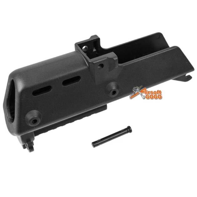 Handguard for Airsoft G36 Series Marui / JG AEG