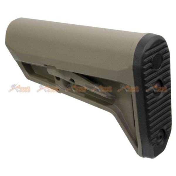 IRON MP SK Style M4 Stock (DE) - Image 3