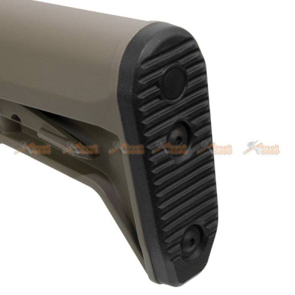 IRON MP SK Style M4 Stock (DE) - Image 2