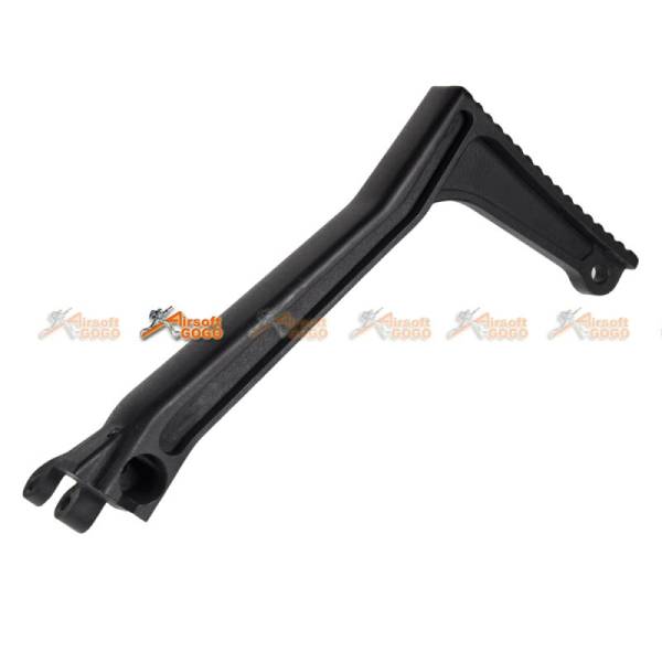 Call Of Duty Kriss Stock for KWA KRISS GBB (for KWA only) - Image 3