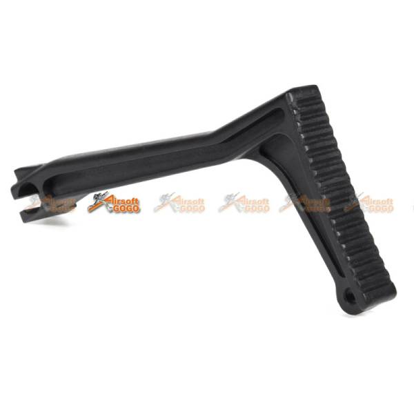 Call Of Duty Kriss Stock for KWA KRISS GBB (for KWA only) - Image 2