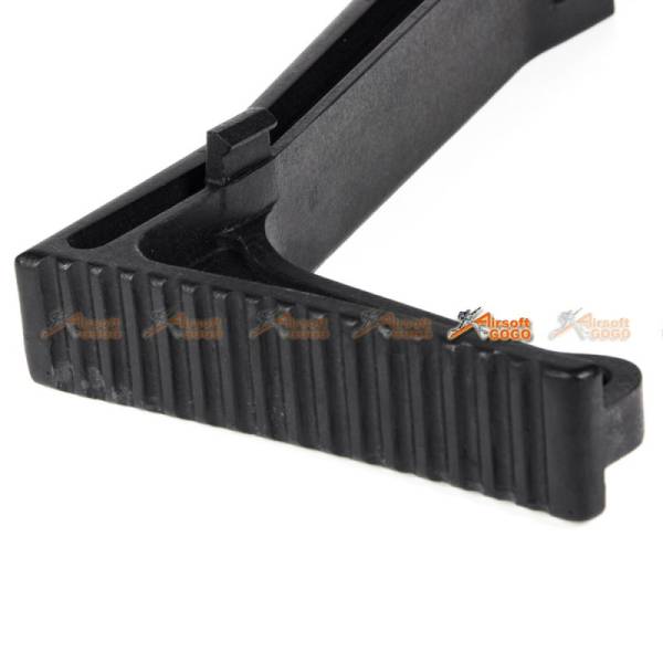 Call Of Duty Kriss Stock for KWA KRISS GBB (for KWA only) - Image 4