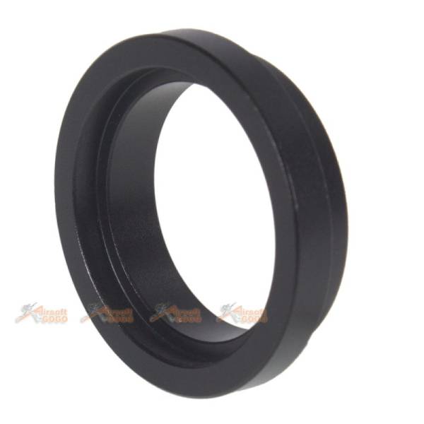 AGG Adapter Ring for Tokyo Marui M4 MWS GBB - Image 3