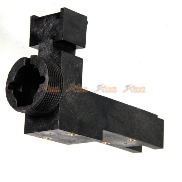 M4 Front Adapter for TM AK AEG (Not included Next Gen AK Series)