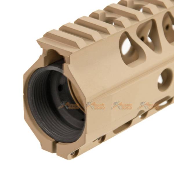 16 Inch Handguard for Marui M4 (DE) - Image 4