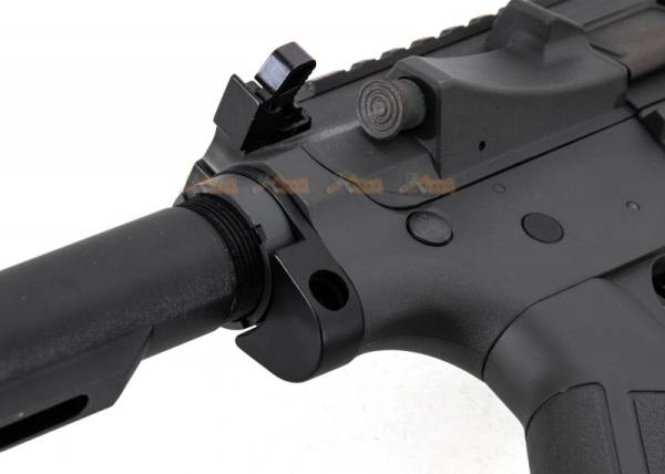 AGG Stock set for G&G APR9 AEG - Black - Image 4