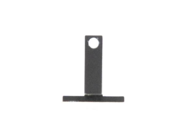 AGG High Profile RMR Sight Mount for SIG P320 M17 M18 GBB - Image 2