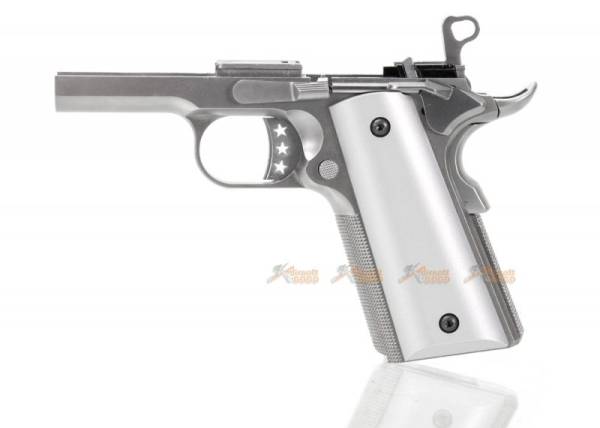 AW Custom NE31 1911 GBB Grip for Marui AW WE - Image 2