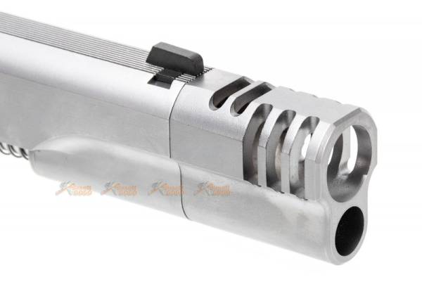 AW Custom NE31 1911 Slide Set for Marui AW WE GBB - Image 3