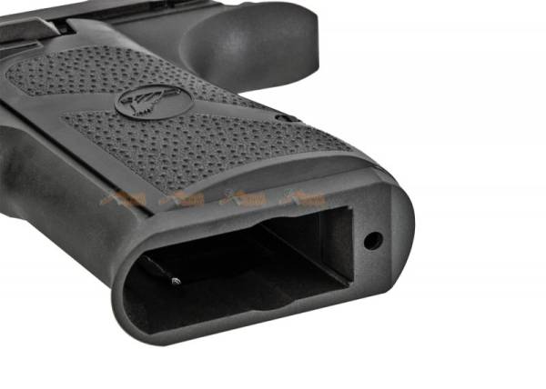 WE DE Grip ( Black ) - Image 4