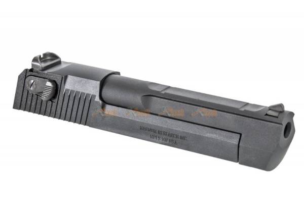 WE Desert Eagle Slide Set (Black) - Image 3