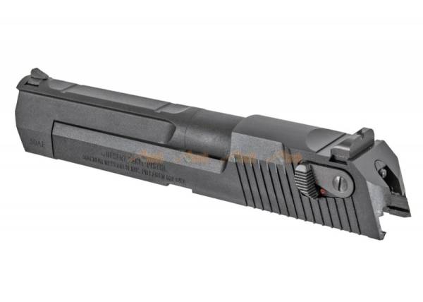WE Desert Eagle Slide Set (Black) - Image 2
