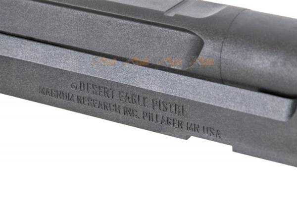 WE Desert Eagle Slide Set (Black) - Image 6