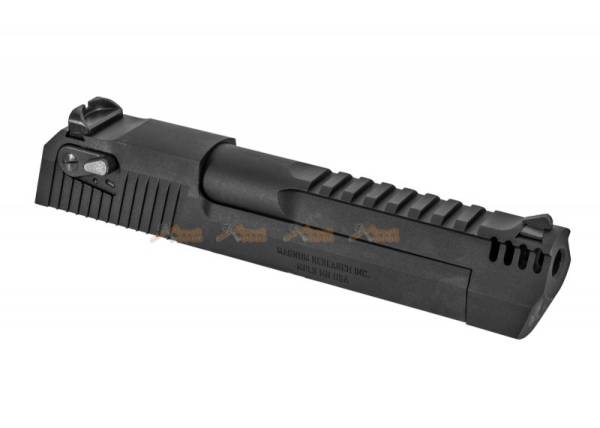 WE DE Slide Set (Black) - Image 2