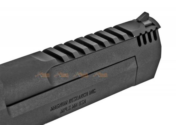 WE DE Slide Set (Black) - Image 7