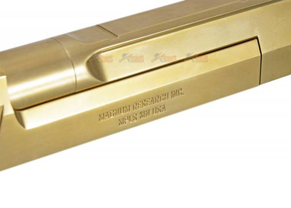 WE DE Slide Set (Golden) - Image 4