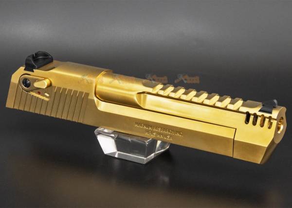 WE DE Silde Set L6 ( Golden) - Image 2