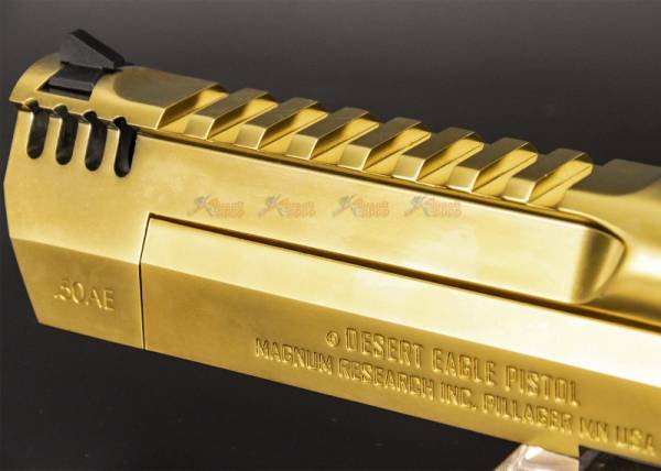 WE DE Silde Set L6 ( Golden) - Image 4