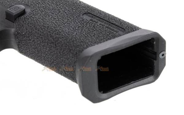 EMG / SAI Lower Grip Frame for EMG, WE G17 GBB (Gen 3) only - Image 5