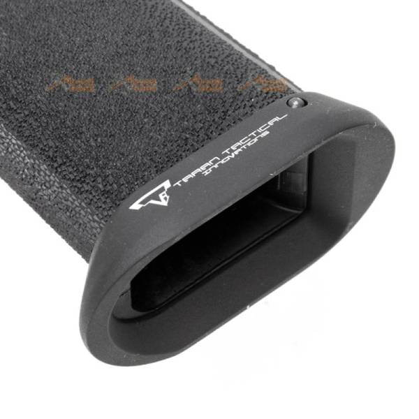 EMG / TTI 2011 Combat Master Island Barrel Version Grip for Marui / WE Hi-Capa GBB - Image 5