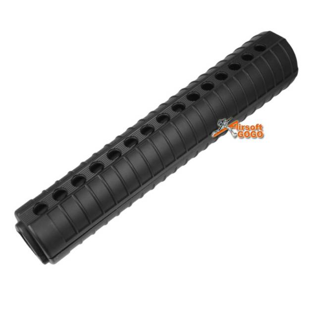 AGG M16A2 Handguard