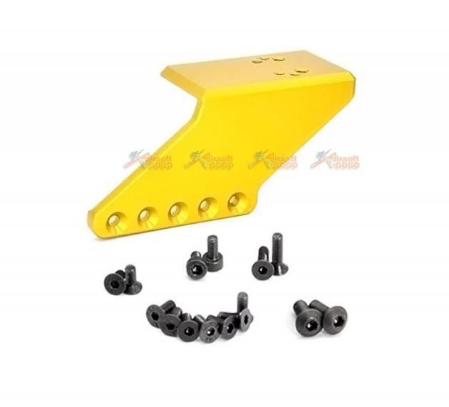 AIP Sight Mount (Type 3) - Gold