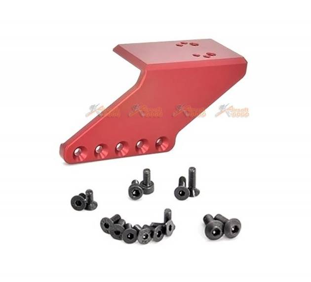 AIP Sight Mount (Type 3) - Red