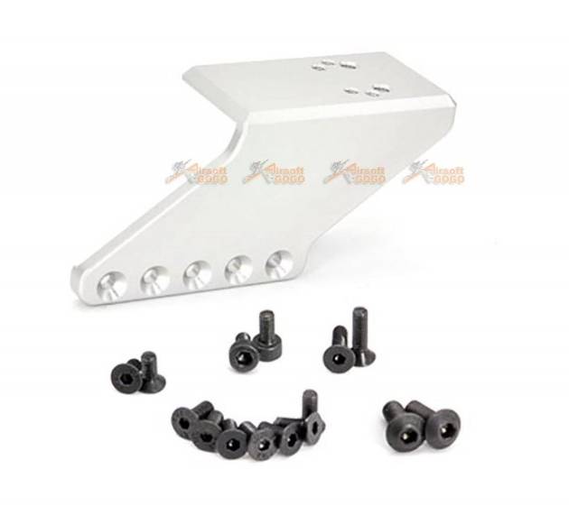 AIP Sight Mount (Type 3) - Silver