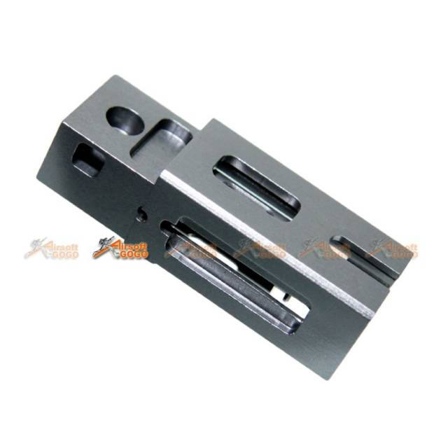 AIP Aluminum Blowback Housing for KSC 17 / 19 / 26 / 34