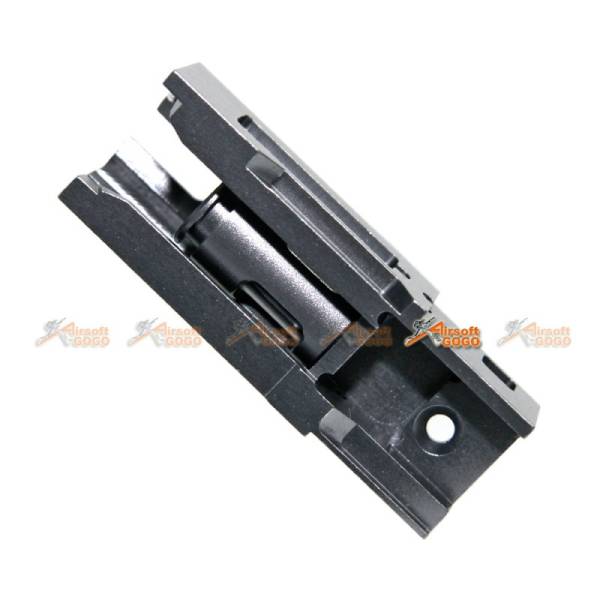 AIP Aluminum Blowback Housing for KSC 17 / 19 / 26 / 34 - Image 3
