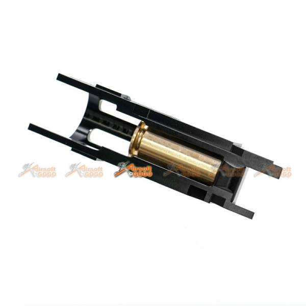 AIP Aluminum Blowback Housing for Marui Hi-Capa/1911 GBB - Image 2