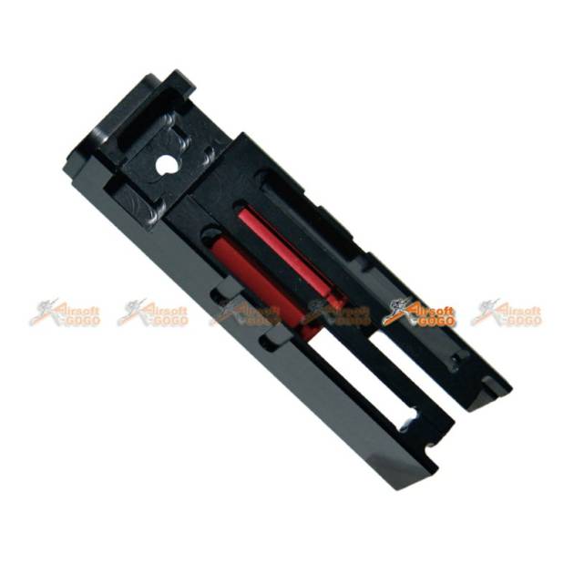 AIP Blowback Housing For Tokyo Marui G17 Series GBB