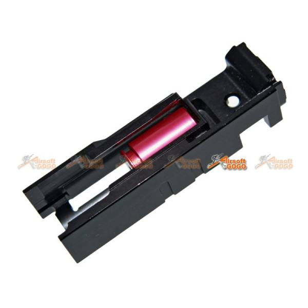 AIP Blowback Housing For Tokyo Marui G17 Series GBB - Image 2