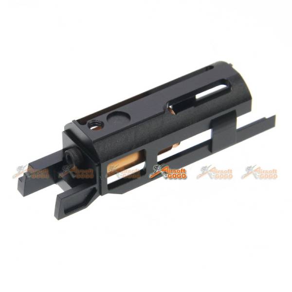 AIP Aluminum Blowback Housing - Image 3