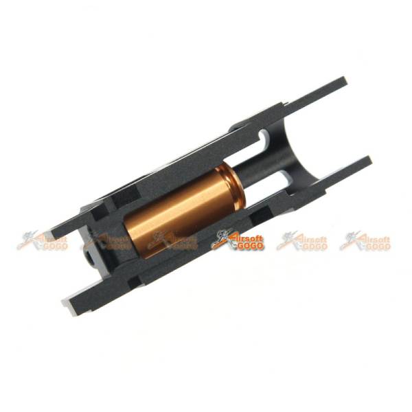 AIP Aluminum Blowback Housing - Image 2